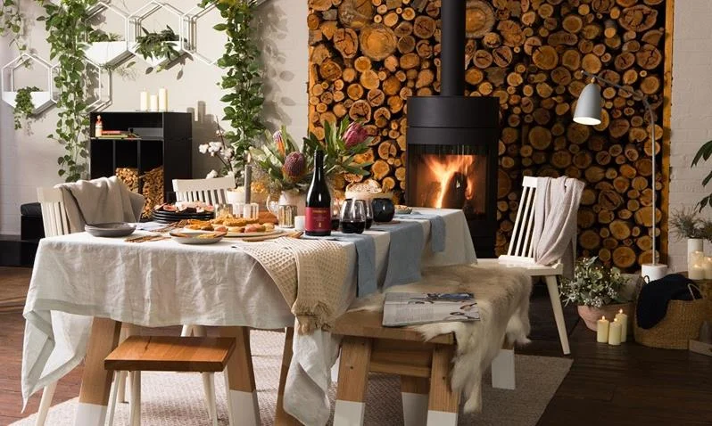Living Space with Dining Table.jpg