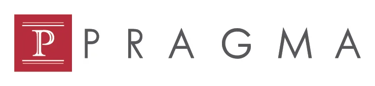 PRAGMA Logo 2018.jpg