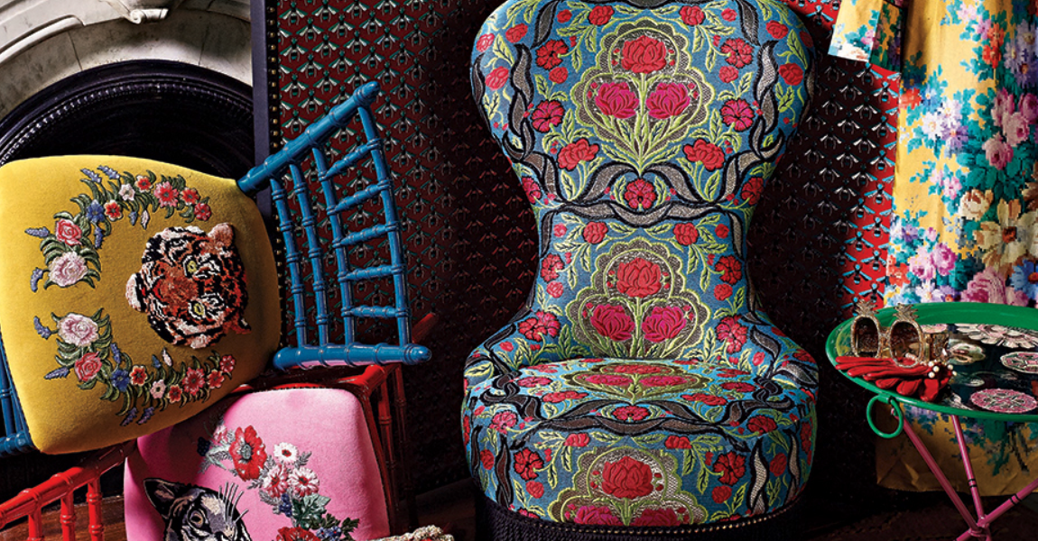 gucci-home-decor.png