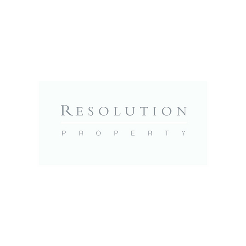 PragmaWebsiteLogos_ResolutionLogo.jpg