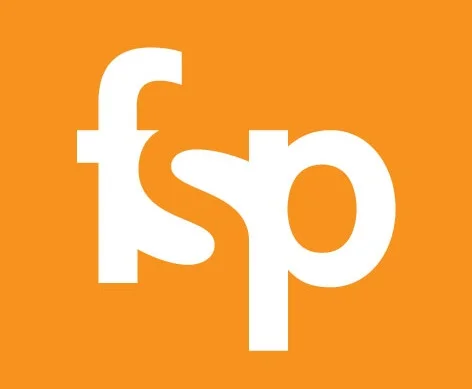 FSP Logo Col.jpg