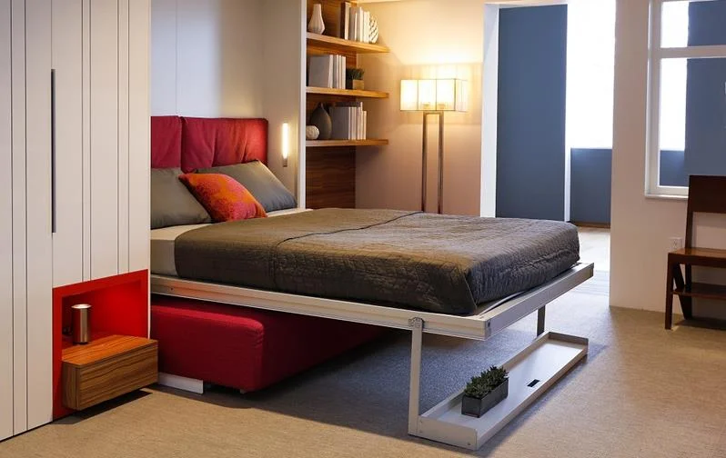 Amazing-Designer-Wall-Beds-Decoration-Idea-.083147.jpg