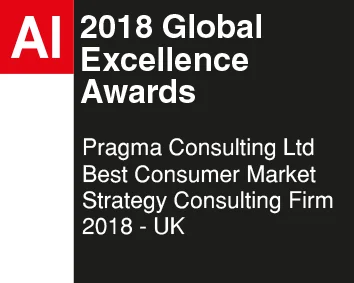 1808AI23 - Pragma Consulting Ltd Winners Logo.jpg