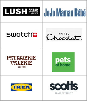 Hot100 - Retail Property.png