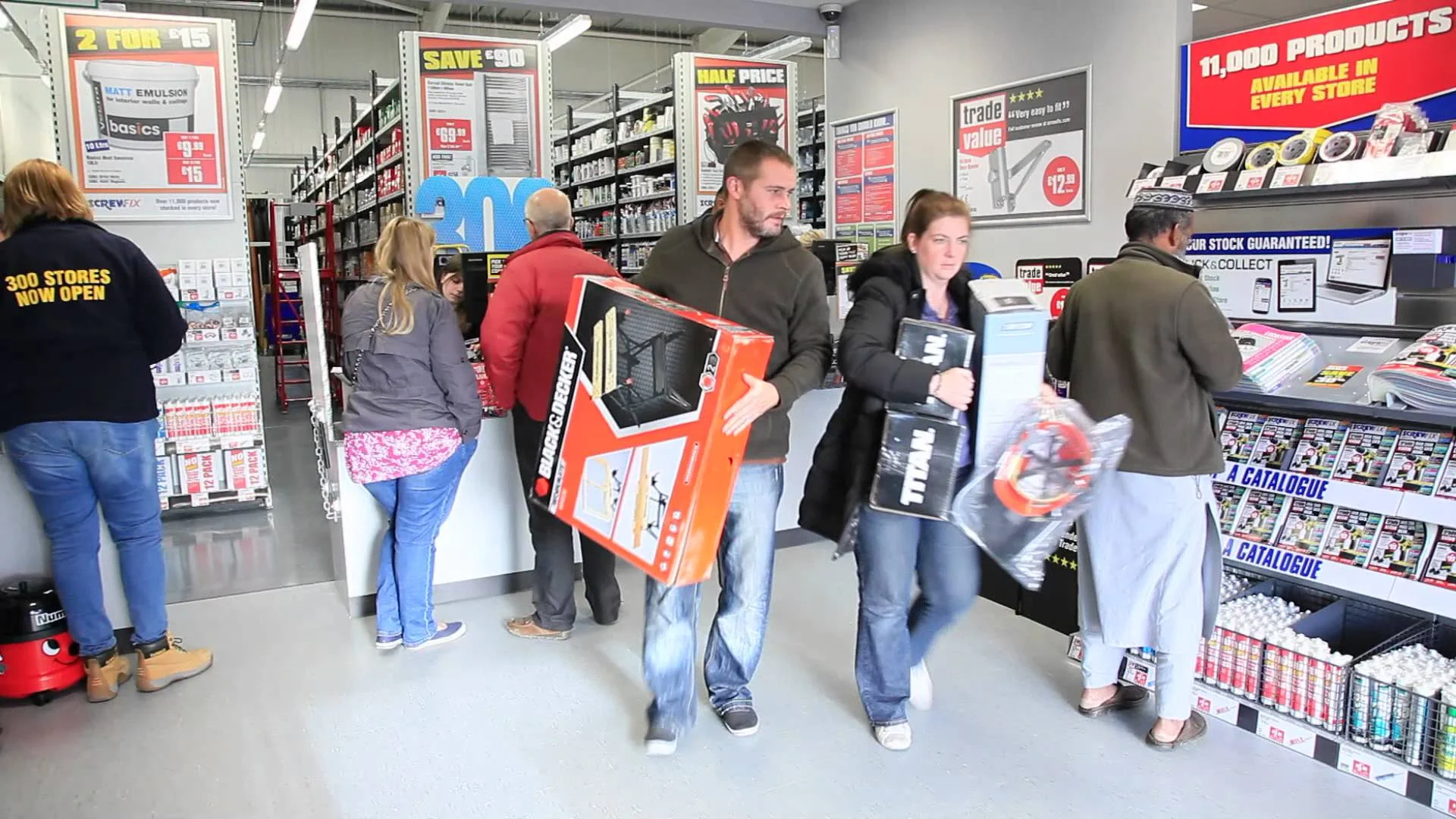 screwfix.jpg
