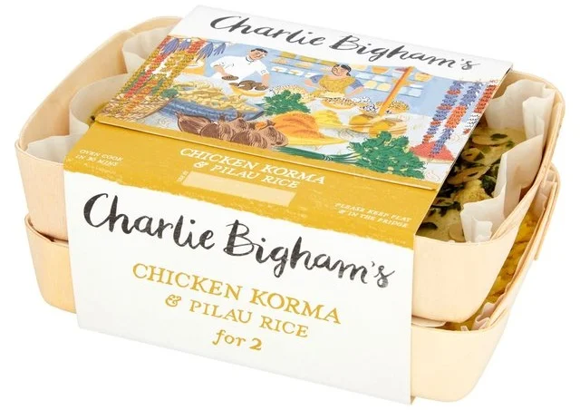 charliebrigham.jpg