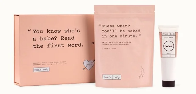 171129_Frankbody_OriginalIntroductionKit_800x600px-800x600.jpg