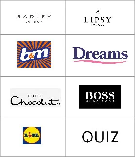 Hot100 UK Retailers by Pragma Retail Consulting.jpg