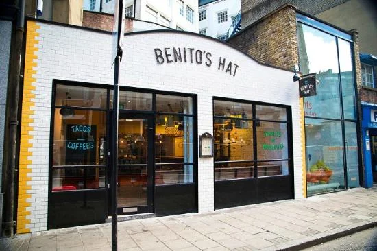 benito-s-hat-farringdon.jpg