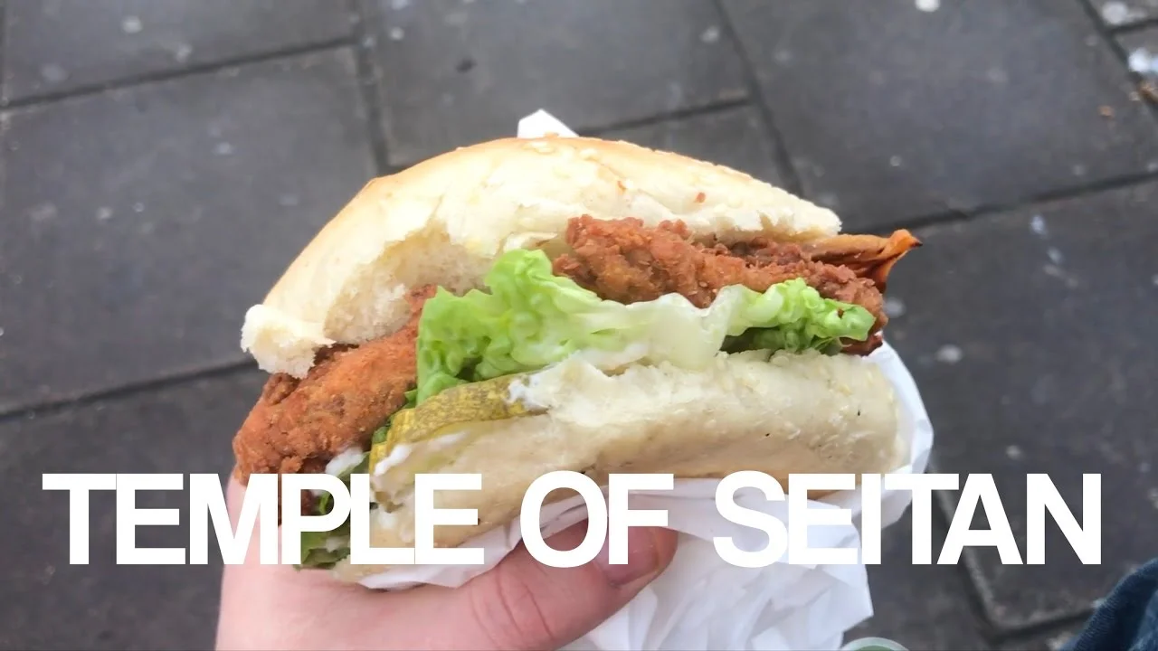 seitan.jpg
