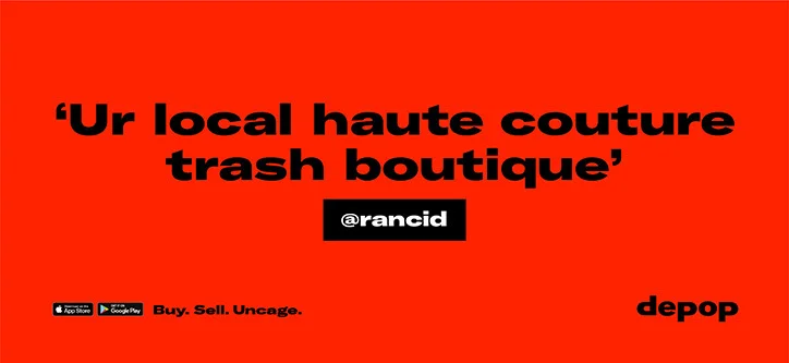 depop-designstudio-graphic-design-itsniceth.162928.jpg