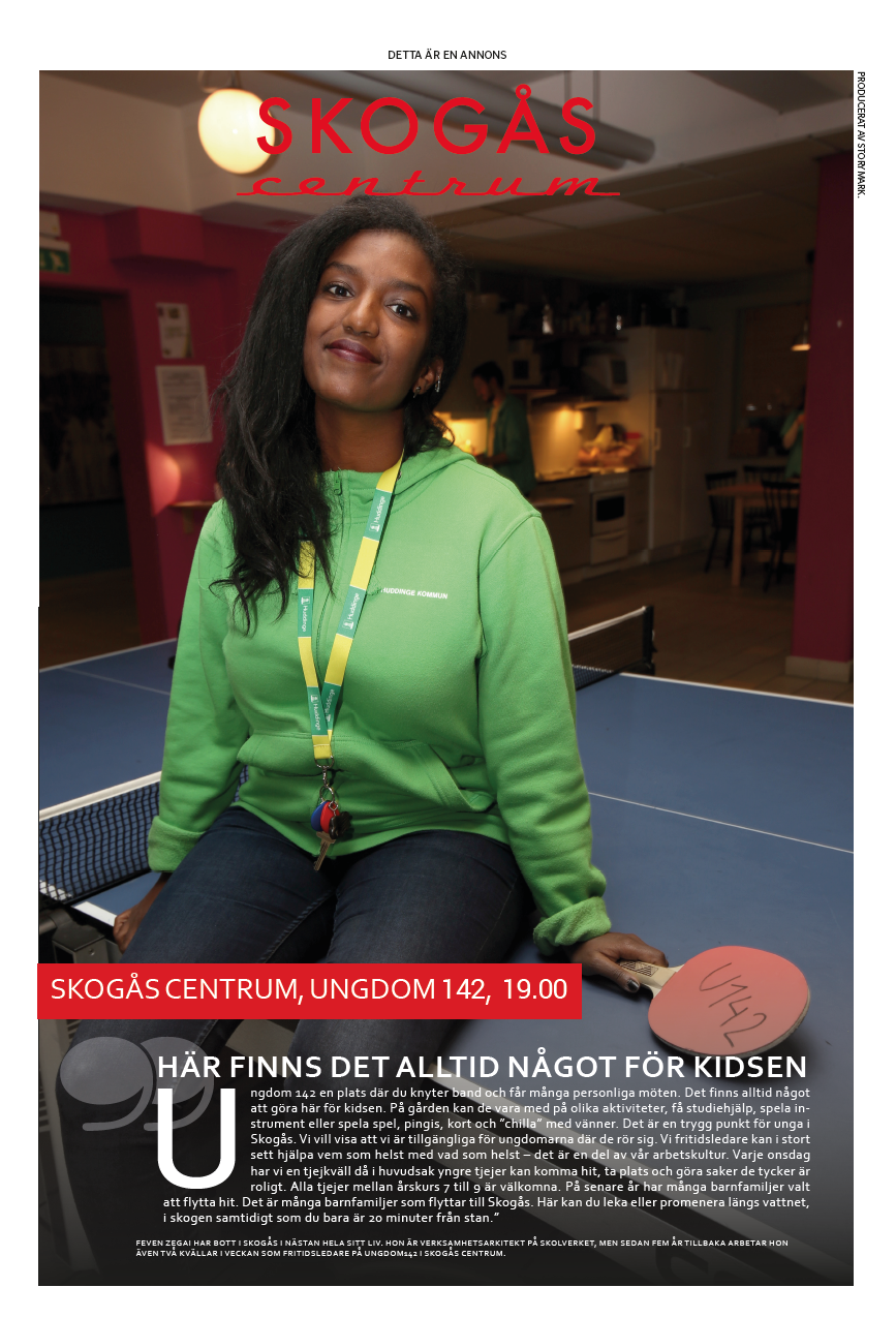 Skärmavbild 2017-11-08 kl. 16.02.46.png