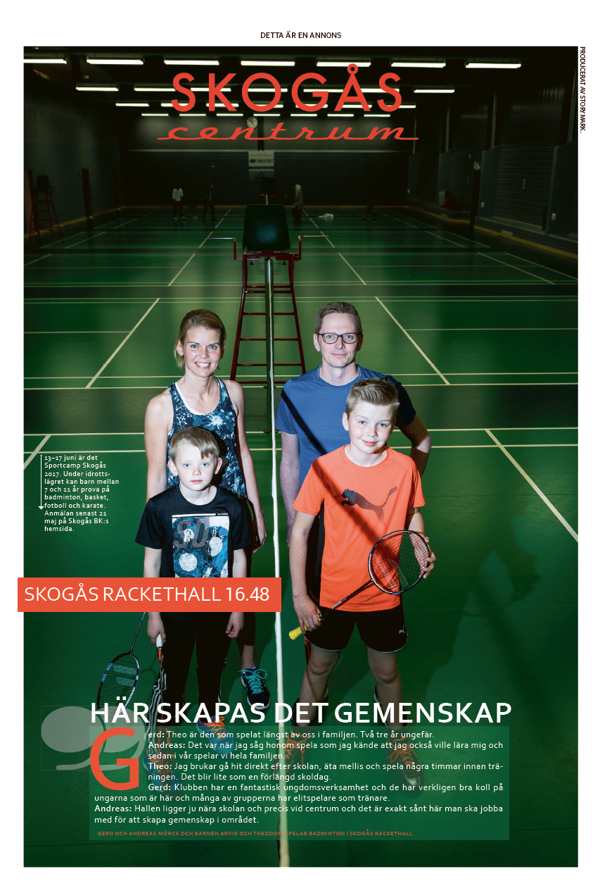 Skärmavbild 2017-11-08 kl. 16.01.53.png