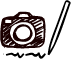 penna_kamera.png