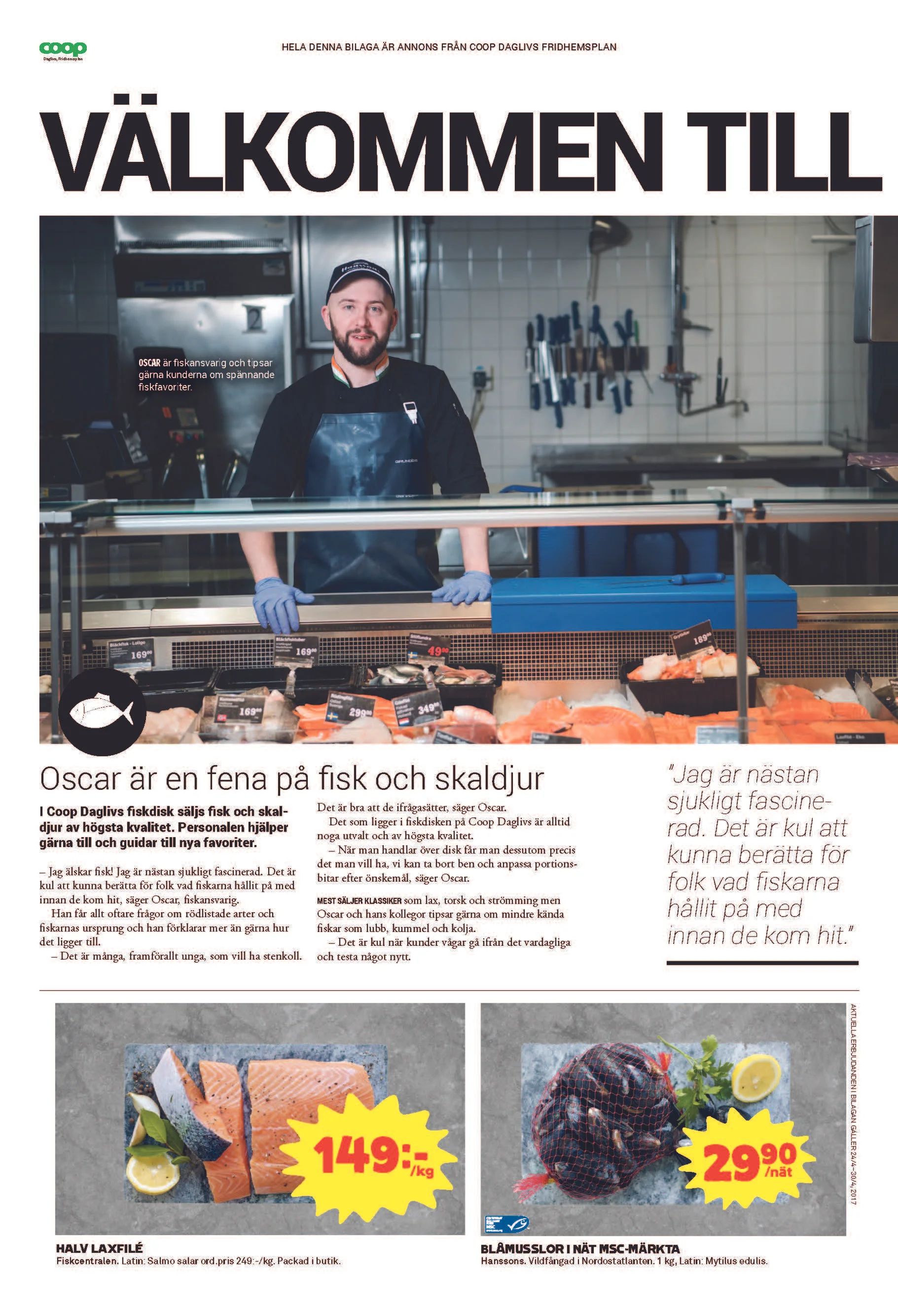 Coop Daglivs_Sida_4.jpg