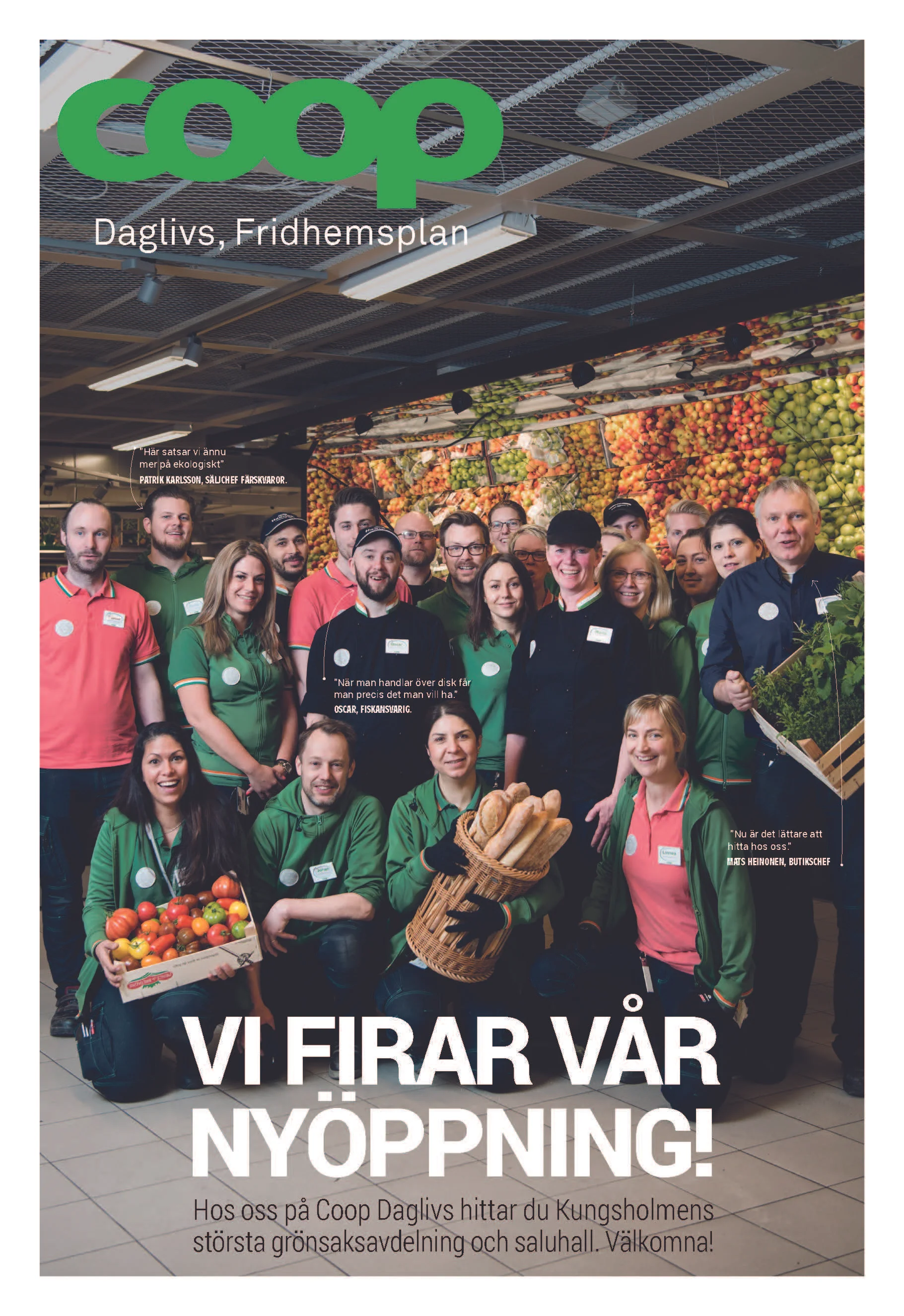 Coop Daglivs_Sida_1.jpg