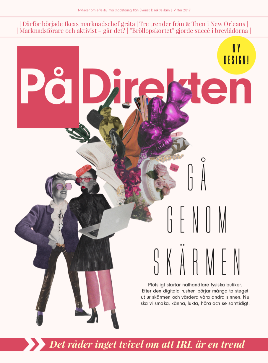 Skärmavbild 2018-12-21 kl. 14.06.33.png