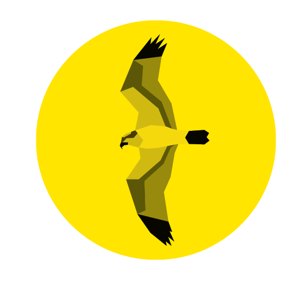 Skärmavbild 2018-12-21 kl. 15.10.20.png