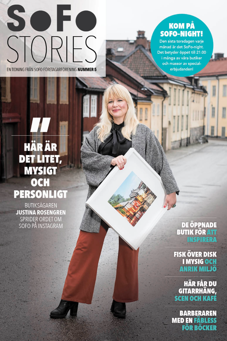 Skärmavbild 2018-12-21 kl. 14.15.17.png