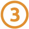 step-3.jpg