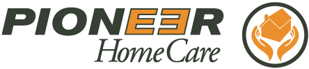 Pioneer Homecare