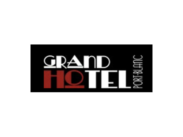guirec-soudee-partenaires-grand-hotel-port-blanc.jpg