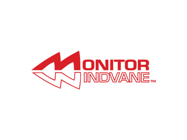 guirec-soudee-partenaires-monitor.jpg