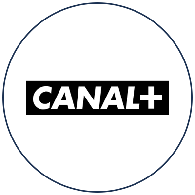 impact-mediatique-guirec-soudee-canal-plus.png