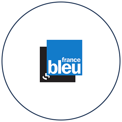 impact-mediatique-guirec-soudee-france-bleu.png