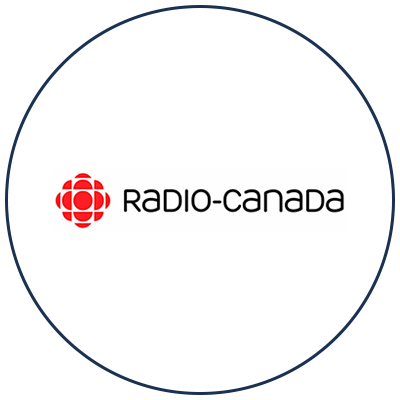 impact-mediatique-guirec-soudee-radio-canada.png