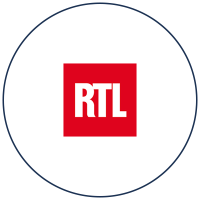 impact-mediatique-guirec-soudee-rtl.png