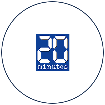 impact-mediatique-guirec-soudee-20-minutes.png