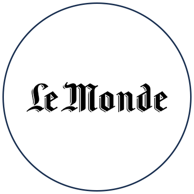 impact-mediatique-guirec-soudee-le-monde.png