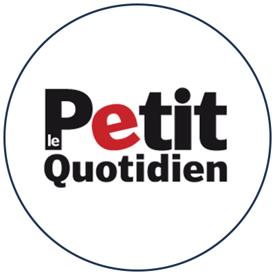 impact-mediatique-guirec-soudee-le-petit-quotidien.png