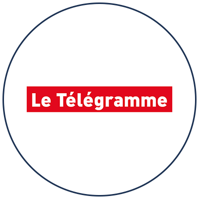 impact-mediatique-guirec-soudee-le-telegramme.png