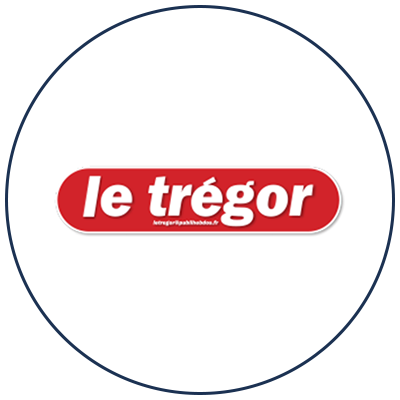 impact-mediatique-guirec-soudee-le-tregor.png