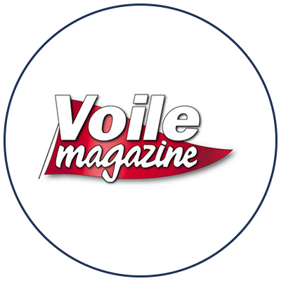 impact-mediatique-guirec-soudee-voile-magazine.png