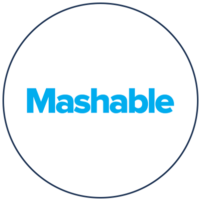 impact-mediatique-guirec-soudee-mashable.png