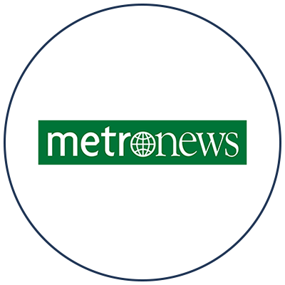 impact-mediatique-guirec-soudee-metronews.png