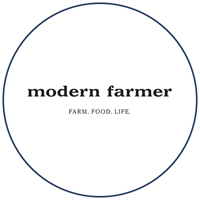 impact-mediatique-guirec-soudee-modern-farmer.png