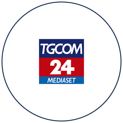 impact-mediatique-guirec-soudee-tgcom.png