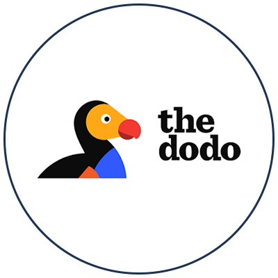 impact-mediatique-guirec-soudee-the-dodo.png