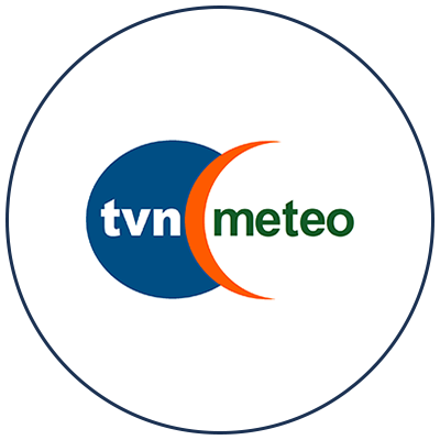 impact-mediatique-guirec-soudee-tvn.png