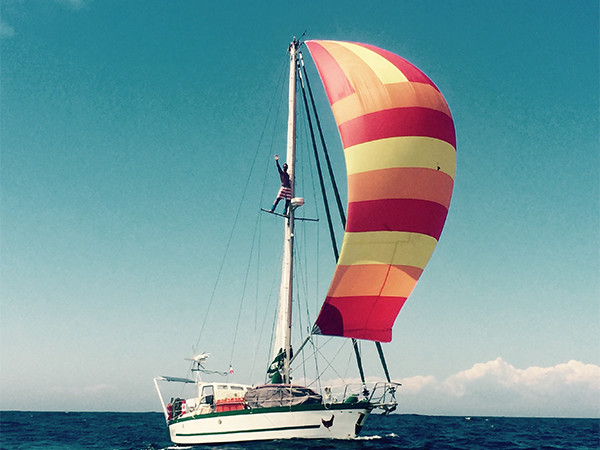 projet-guirec-soudee-atlantique.jpg