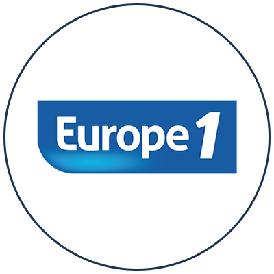 impact-mediatique-guirec-soudee-europe-1.png