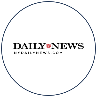 impact-mediatique-guirec-soudee-ny-daily-news.png