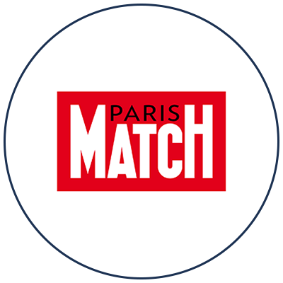 impact-mediatique-guirec-soudee-paris-match.png