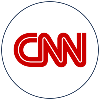 impact-mediatique-guirec-soudee-cnn.png