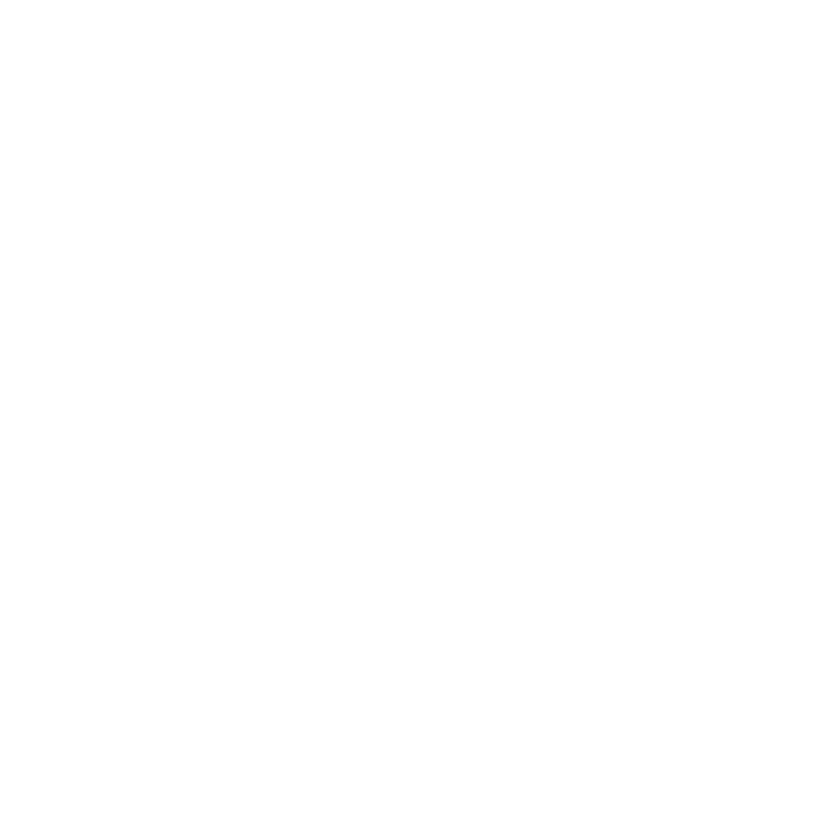 icone-guirec-navigation.png