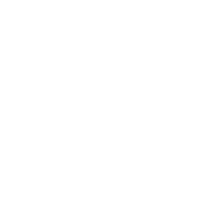 icone-guirec-oeufs.png